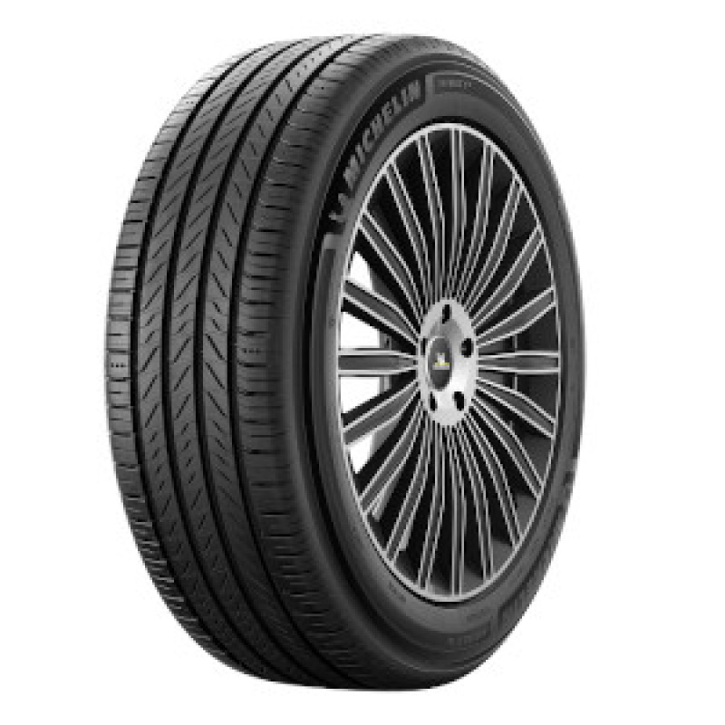 Michelin - Primacy 5 - 195/55 R16