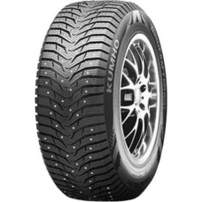 Kumho - WI31+ - 235/60 R16