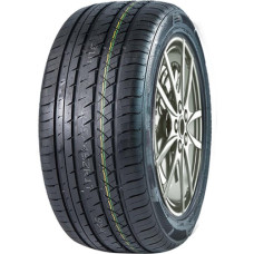 Roadmarch - PRIME UHP 08  - 275/45 R21C