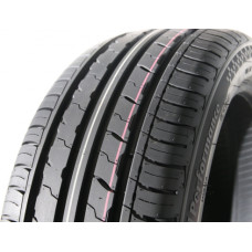 Royal Black - ROYAL PERFORMANCE - 225/45 R18C