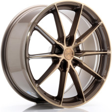 Japan Racing JR37 20 9 5x108 ET35