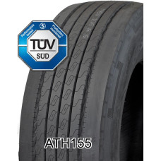 Austone - ATH155 - 385/65 R22