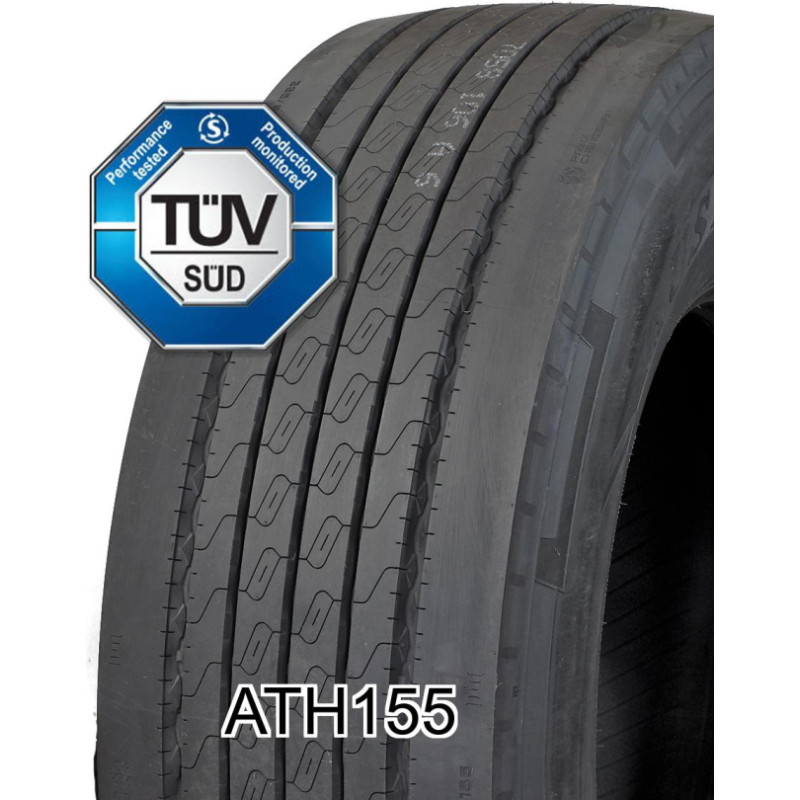 Austone - ATH155 - 385/65 R22