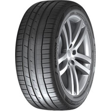 Hankook - VENTUS S1 EVO 3 SUV (K127A)  RP    - 255/55 R20