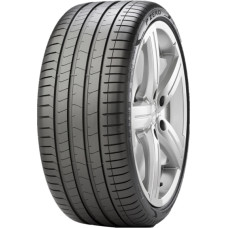 Pirelli - P ZERO™ (PZ4) - 275/40 R22