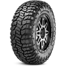 Radar - RENEGADE R/T - 275/70 R18C