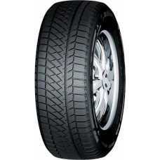 Haida - HAIDA HD687 107T - 255/50 R19
