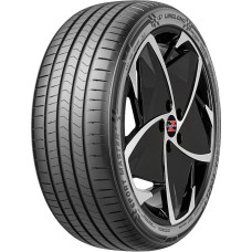 Linglong - Sport Master C/S - 295/40 R21