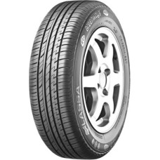 Lassa - GREENWAYS - 165/65 R15C