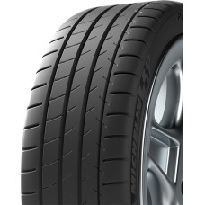 Michelin - PILOT SUPER SPORT   XL * - 275/35 R19