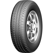 Linglong - GREENMAX VAN - 205/65 R16C