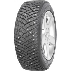 Goodyear - Ultra Grip Ice Arctic   3PMSF  - 195/60 R15