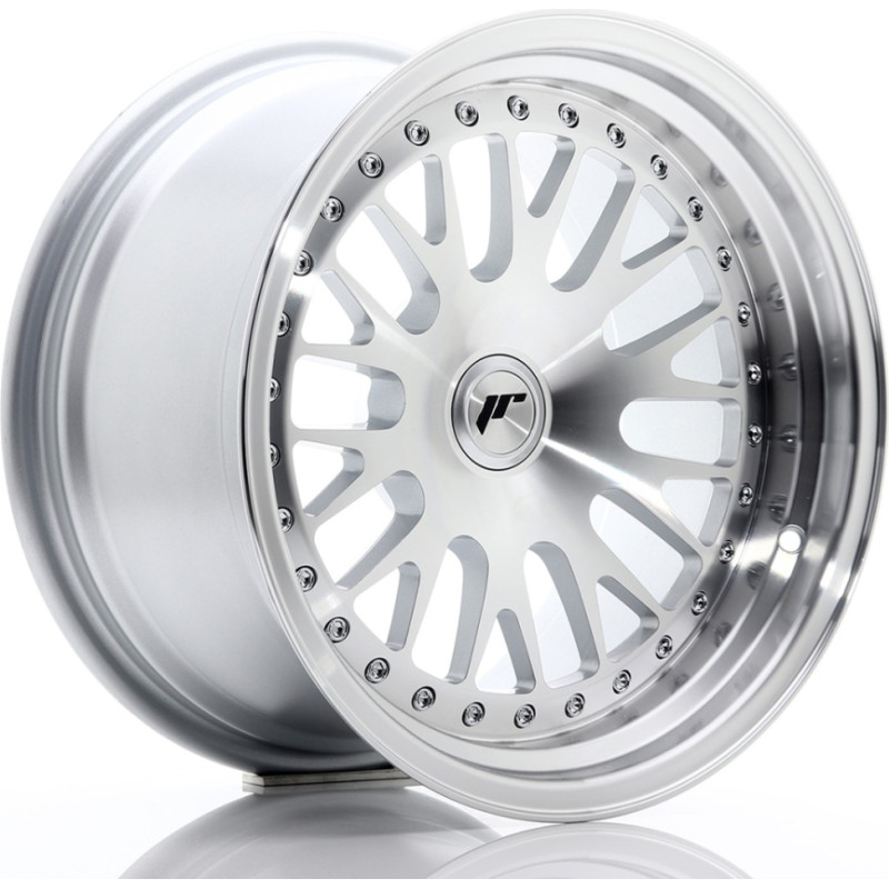 Japan Racing JR10 16 9 5x115 ET10