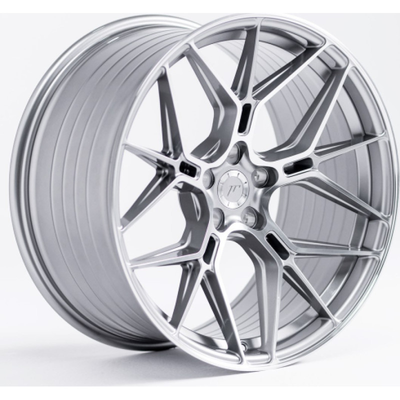 Japan Racing JR51 20 105 5x108 ET15