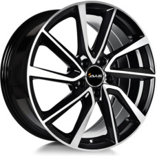 Avus AC-518 MAX LOAD 690 KG 17 7 4x108 ET15