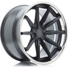 Concaver CVR8 21 9.5 5x112 ET30
