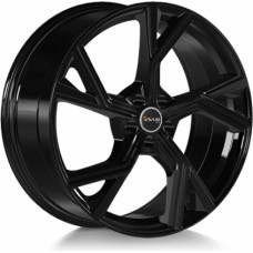 Avus AF20 18 8 5x112 ET35