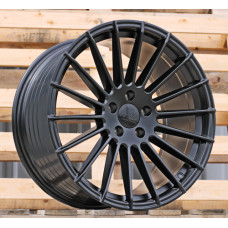 Replica Wheels HX010F 19 8.5 5x112 ET25