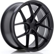 Japan Racing SL-01ET: 20-45 19 85 5x120 ET20