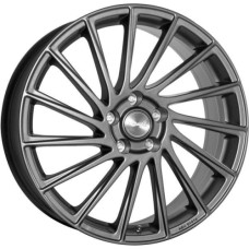 Brock B39 17 7 112.0 ET49