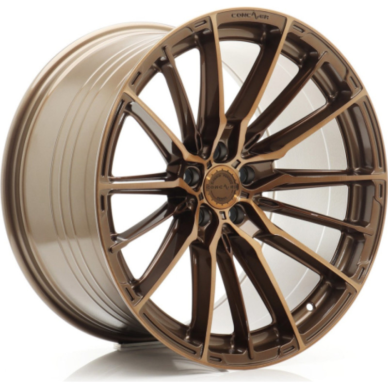 Concaver CVR7 20 8.5 5x127 ET20