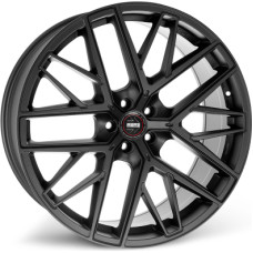 Momo RFX-01 22 11.5 5x120 ET38