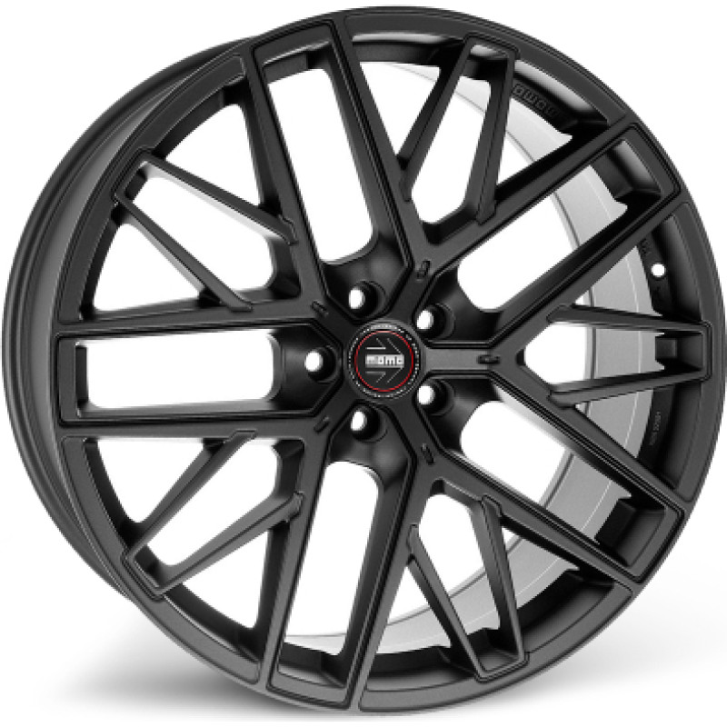 Momo RFX-01 22 11.5 5x120 ET38