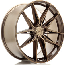 Japan Racing JR44 22 9 5x120.65 ET15