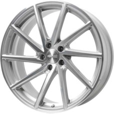 Brock B37 18 8 108.0 ET45