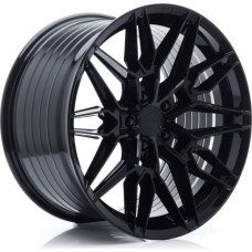 Concaver CVR6 22 11.5 5x120.65 ET17