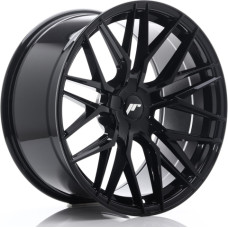 Japan Racing JR28 20 10 5x120.65 ET20