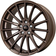 Brock B36 19 8.5 120.0 ET35