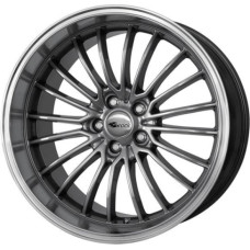 Brock B24GP 20 9 112.0 ET40