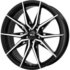 Brock B42 20 8.5 120.0 ET30