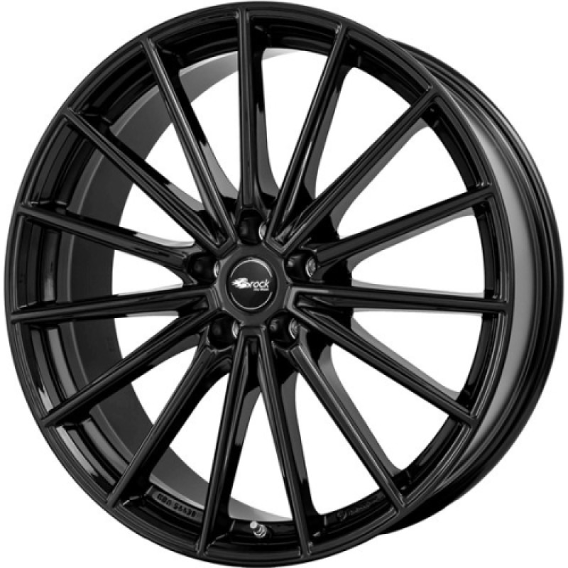 Brock B43 20 8 112.0 ET41