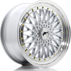 Japan Racing JR9 19 8.5 5x120 ET35