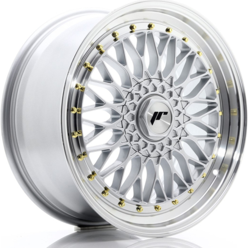Japan Racing JR9 19 8.5 5x120 ET35