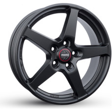 Momo FIVE 17 7 5x108 ET40