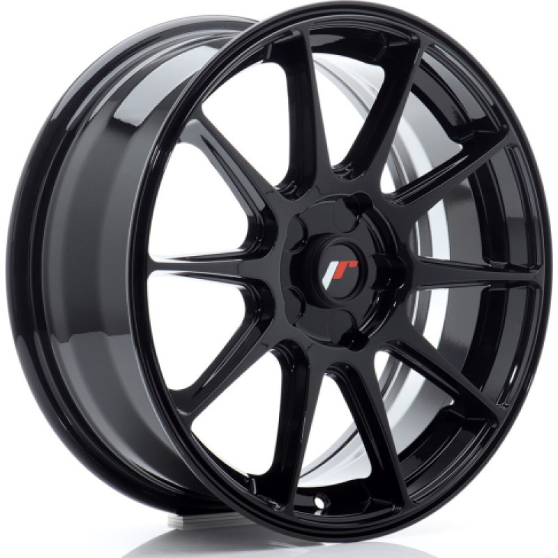 Japan Racing JR11 17 7 3x112 ET20