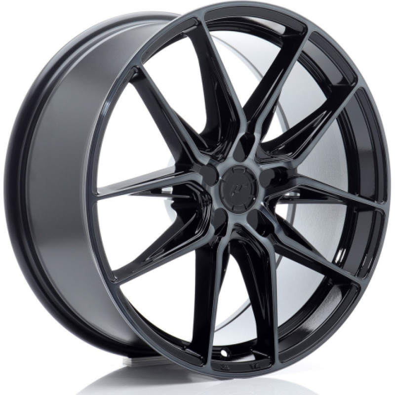 Japan Racing JR44 19 8.5 5x120.65 ET20