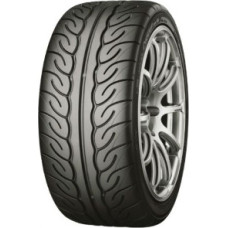 Yokohama - ADVAN NEOVA AD08RS - 185/60 R14C