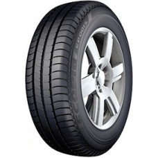 Bridgestone - Ecopia EP001S AO - 185/65 R15