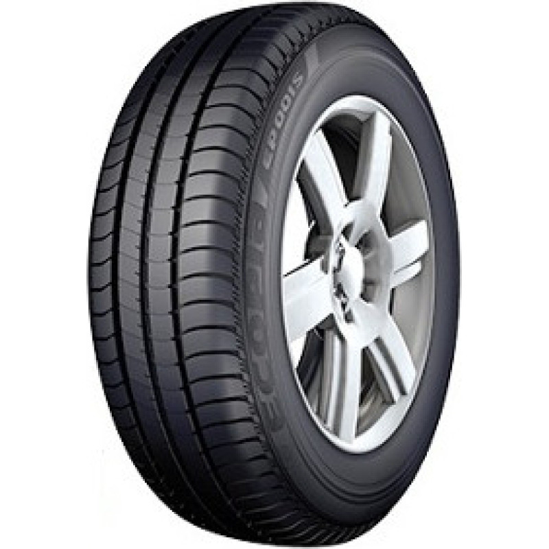 Bridgestone - Ecopia EP001S AO - 185/65 R15