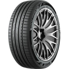 Giti - GITISPORT S2  RP    - 275/40 R21