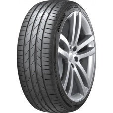 Hankook - VENTUS EVO SUV (K137A)  RP    - 275/40 R22