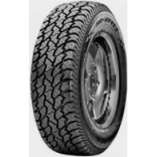 Mirage - MR-AT172 - 215/75 R15C