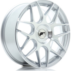 Japan Racing JR18 17 7 4x108 ET20