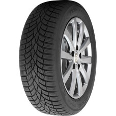 Toyo - OBSERVE S944  - 185/60 R16C