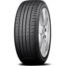 Yokohama - BLUEARTH-GT AE51 - 255/35 R19C