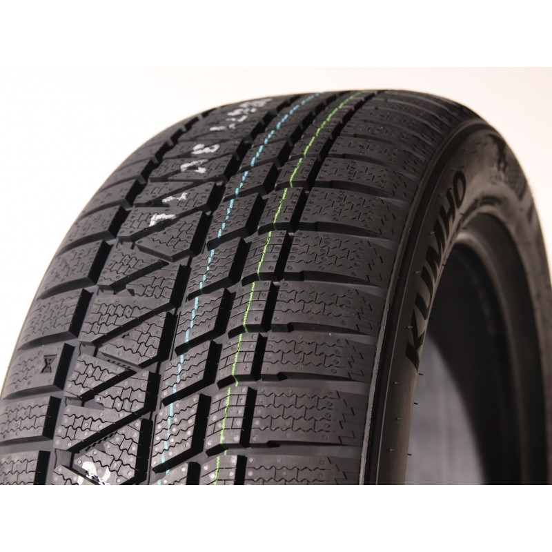 Marshal - WS71 - 215/70 R16C